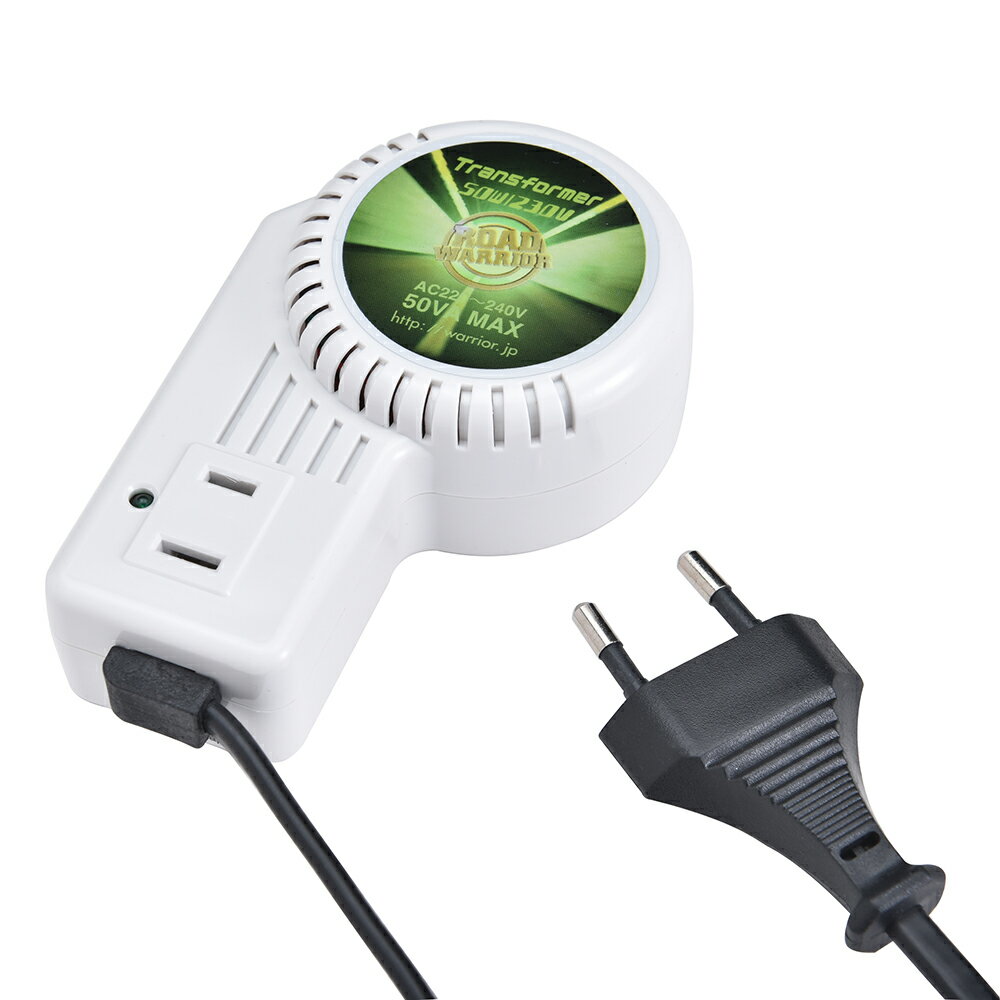 楽天市場】変圧器 220v-240v 50hzの通販 楽天市場】変圧器 220v-240v 50hzの通販