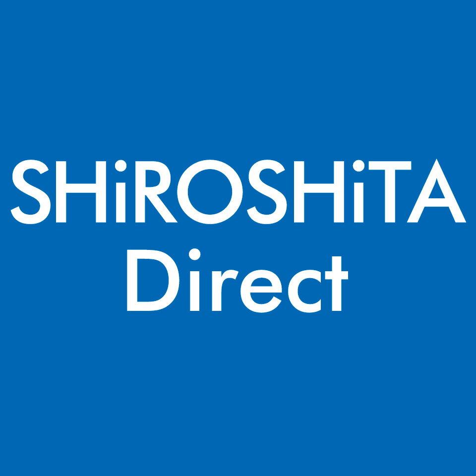 SHIROSHITA Direct 楽天市場店