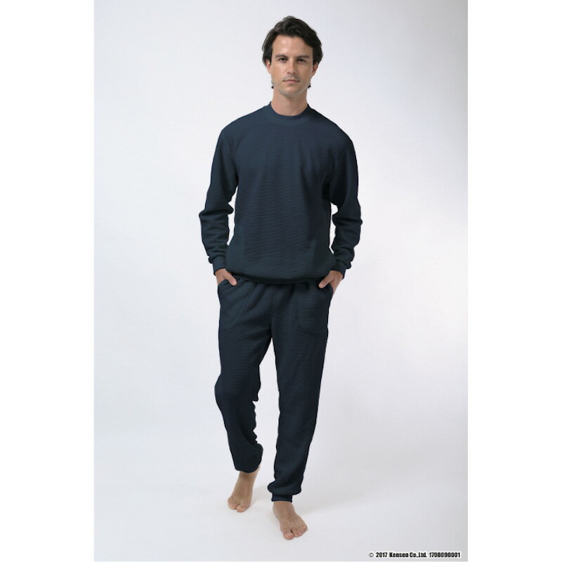 �Ҥ��ޤ� �»��� �����åȥ����� �岼���å� ���졼���ͥ��ӡ� M/L/LL ������