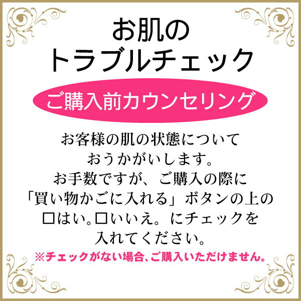 【送料無料】　資生堂　スポッツカバー ファウンデイション（ベースカラー）　H100　ファンデーション SHISEIDOシセイドウ