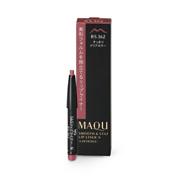 Ʋޥ塡ࡼƥåץ饤ʡNʥȥåˡRS362SHISEIDO MAQuillAGE ɥ