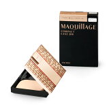 Ʋ ޥ ѥȥ DM ɥ SHISEIDO MAQuillAGE