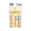 【送料無料】 資生堂 d プログラム アクネケア セット N 【送料無料】 資生堂 d プログラム アクネケア セット N