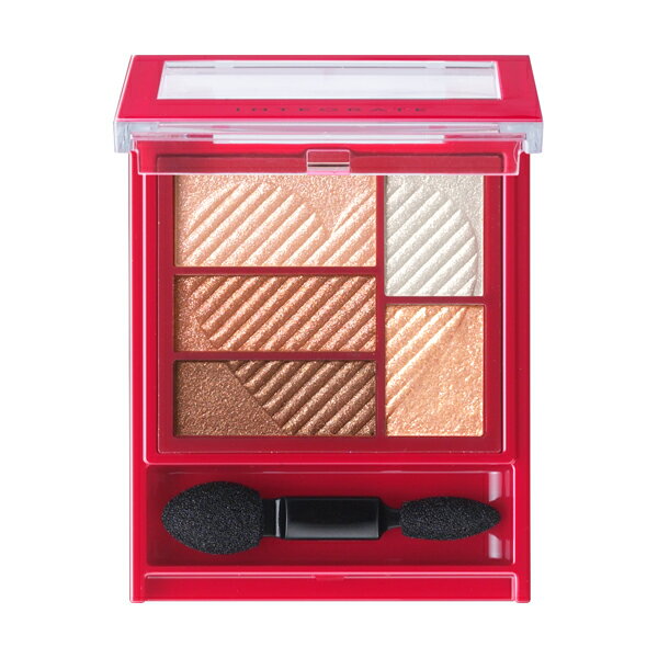 訳あり【クリックポスト対応】シャネル ルージュ アリュール 99 ピラート 3.5g