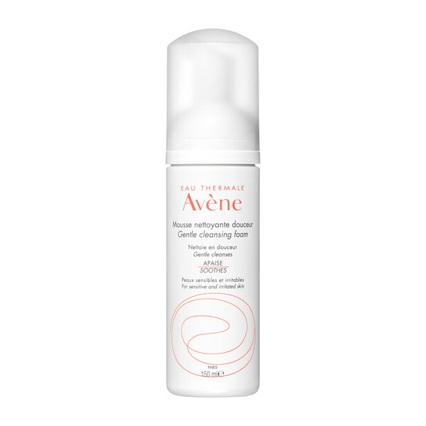 ����Ʋ�����٥�̡�������Х�󥹥ե����ࡡSS��n