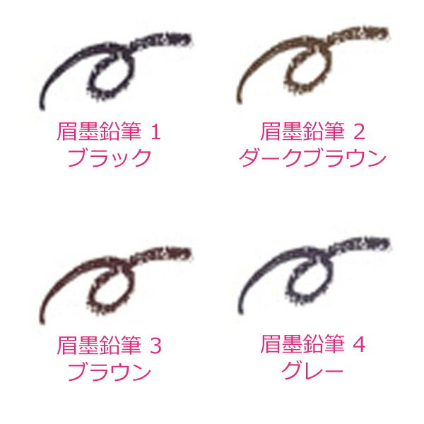 �������͹������120�ߡۻ���Ʋ�����ϱ�ɮ��1���֥�å�