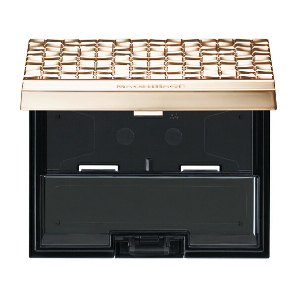 ����Ʋ���ޥ��������塡�������顼�������֥����ѥ�����