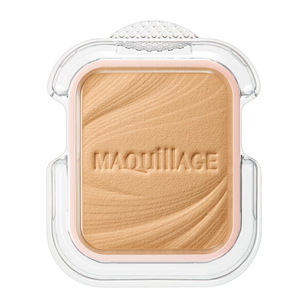 ����Ʋ �ޥ��������� �ե���ǡ������ �ɥ�ޥƥ��å��ѥ����꡼ EX ��������30 �ʥ�ե���� �������͹������̵����