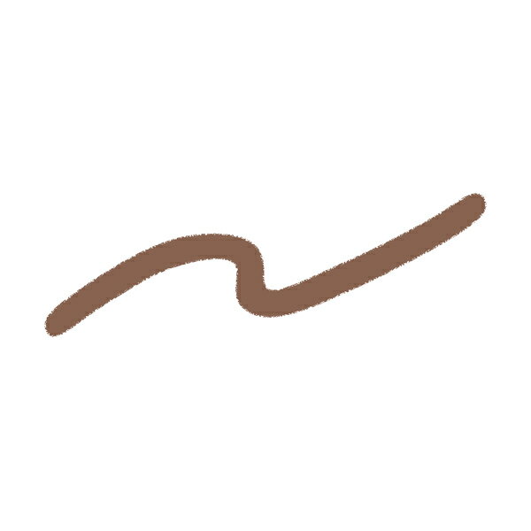 ����Ʋ���ޥ��������塡���եȥ֥����饤�ʡ���EX��BR652