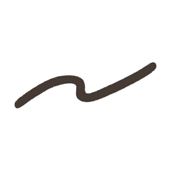 ����Ʋ���ޥ��������塡���եȥ֥����饤�ʡ���EX��GY951