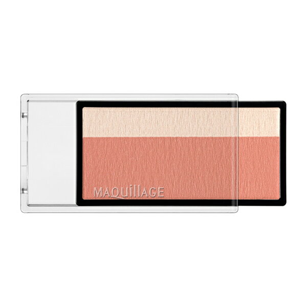 �������͹������̵���� ����Ʋ �ޥ��������� �ɥ�ޥƥ��å����������顼���ʥѥ������ˡ�BE323���ڥ����ޥ�����