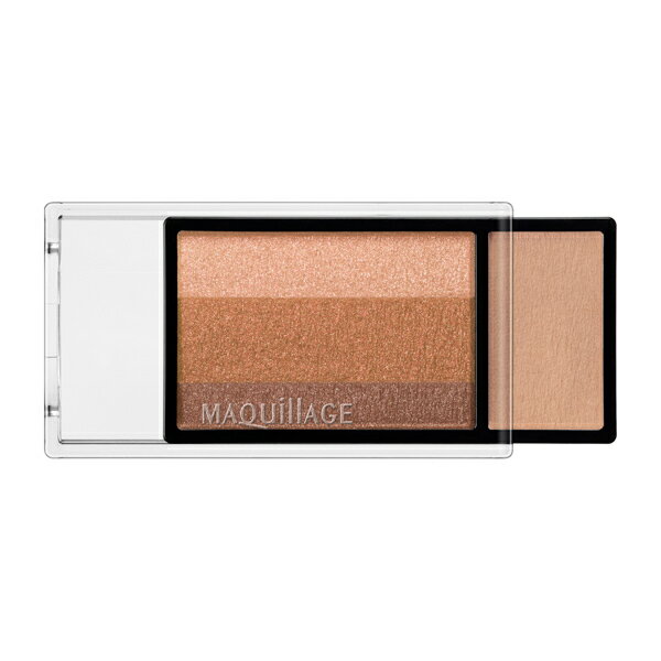 �������͹������̵���� ����Ʋ �ޥ��������� �ɥ�ޥƥ��å��������顼���ʥޥ���ˡ�OR341������󥸥ࡼ��������