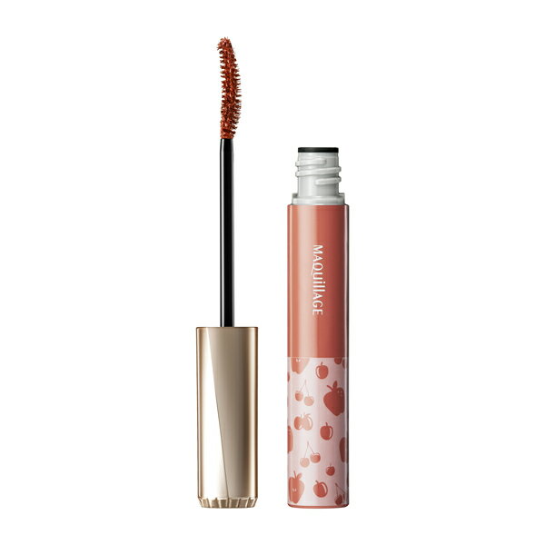 �������͹������̵���ۡ�����Ʋ���ޥ��������塡�ɥ�ޥƥ��å����å��󥹥ޥ����顡�ʥ��󥰡�������ˡ�L��OR552�����ץꥳ�åȥ����