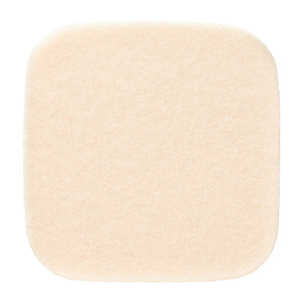 ����Ʋ���ޥ��������塡�ɥ�ޥƥ��å��ե������ѥ������ѥѥ�