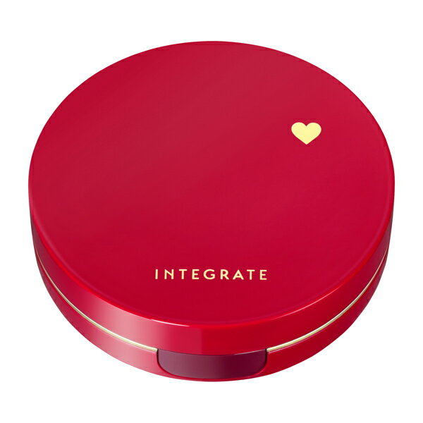 �������͹������̵���ۡ�����Ʋ������ƥ��졼�ȡ��ץ��ե��˥å��奯�å����0 �饤�ȥ�������