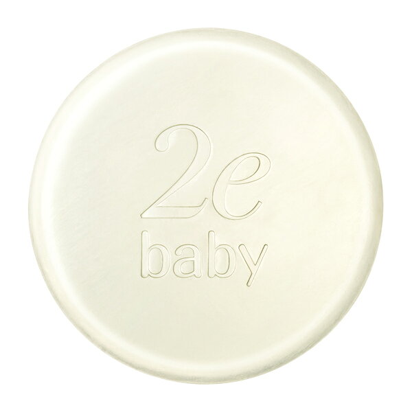 ����Ʋ���ɥ����� �٥ӡ���2e baby��������