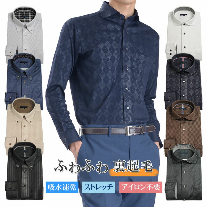 ڿۥ˥åȥ ΢ Ĺµ    ְ ۿ® å ܥ  ӥͥ ӥ 奢 