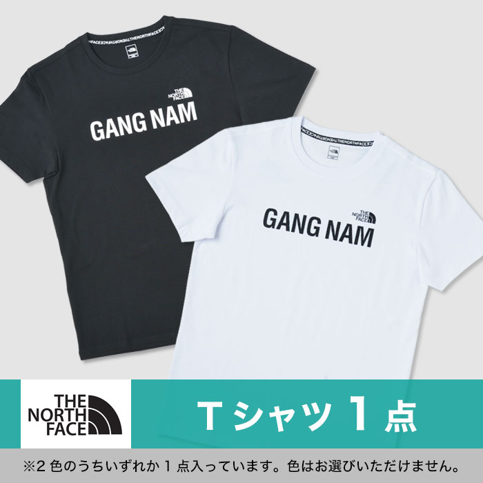 【数量限定】ブランド 福袋 5点セット メンズ The North Face Champion Calvin Klein Tシャツ フーディー アウター フリース