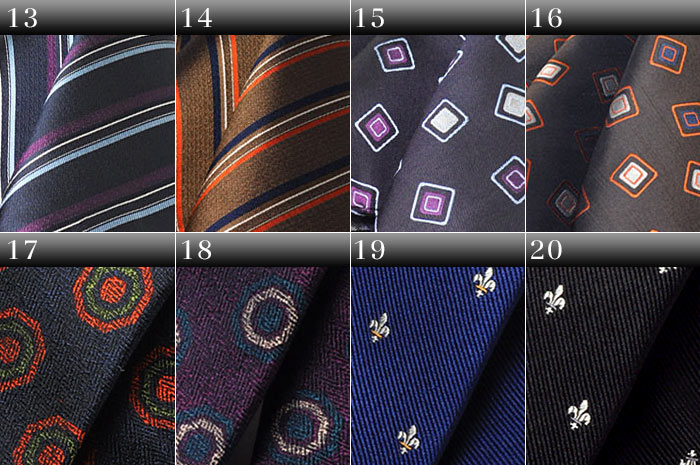 �ݥ��åȥ����� ��� SILK ���륯 ���� �ӥ����� �ӥ��ͥ� ��ͥ����奢�� ���ե������� �ե����ޥ� �������� ������ �ͳ� �ڥ᡼�����б���