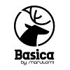 Basica