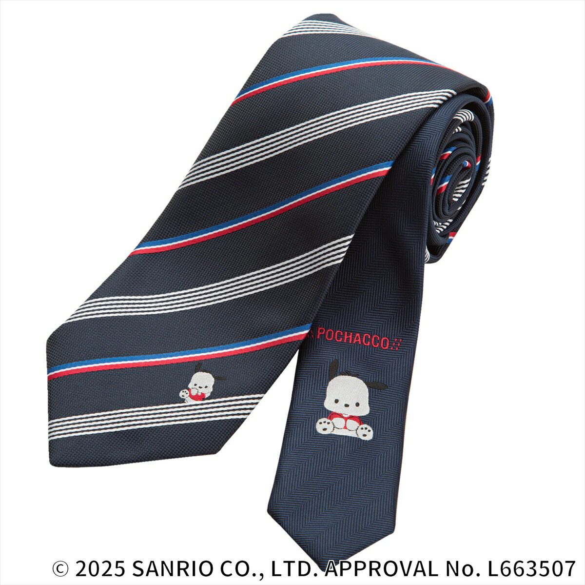 楽天市場】k1（ネクタイ｜スーツ用ファッション小物）：バッグ・小物