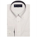 【47%OFF】【SALE】【公式】東京シャツ ボタンダウン 長袖 形態安定 ワイシャツ