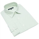 【60%OFF】【SALE】レギュラー 長袖 形態安定 レディースシャツ