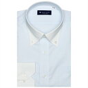 ブリックハウスシャツ工房 Yシャツ ボットーニ 長袖 形態安定 ワイシャツ