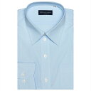 【28%OFF】【SALE】【公式】東京シャツ レギュラー 長袖 形態安定 ワイシャツ