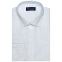 【37%OFF】【SALE】ワイド 長袖 形態安定 ワイシャツ