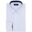 【58%OFF】【SALE】【公式】東京シャツ ワイド 長袖 形態安定 ワイシャツ
