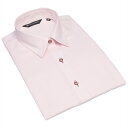 【21%OFF】【SALE】【公式】東京シャツ レギュラー 七分袖 形態安定 レディースシャツ