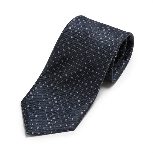 【10%OFF】【SALE】ネクタイ ネイビー ビジネス フォーマル 【10%OFF】【SALE】ネクタイ ネイビー ビジネス フォーマル
