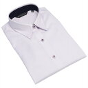 【37%OFF】【SALE】【公式】東京シャツ 【超形態安定】 レギュラー 七分袖 形態安定 レディースシャツ 綿100%