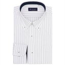 【58%OFF】【SALE】【公式】東京シャツ ボタンダウン 長袖 形態安定 ワイシャツ