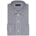 【28%OFF】【SALE】ワイド 長袖 形態安定 ワイシャツ