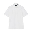 【10%OFF】【SALE】ビズポロ ポロシャツ 綿100% 半袖 メンズ