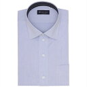 【GW期間限定セール】【10%OFF】【SALE】ワイド 半袖 形態安定 ワイシャツ