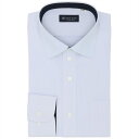 【GW期間限定セール】【36%OFF】【SALE】【お仕事応援】【透け防止】 ワイド 長袖 形態安定 ワイシャツ