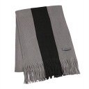 【20%OFF】【SALE】【公式】東京シャツ 大柄ラッセルマフラー メンズ レディース