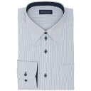【GW期間限定セール】【36%OFF】【SALE】【お仕事応援】【透け防止】 レギュラー 長袖 形態安定 ワイシャツ