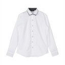 【52%OFF】【SALE】【公式】東京シャツ 【透け防止】 ワイド 長袖 形態安定 レディースシャツ