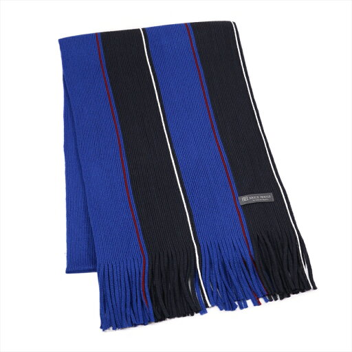 【20%OFF】【SALE】大柄ラッセルマフラー メンズ レディース 【20%OFF】【SALE】大柄ラッセルマフラー メンズ レディース