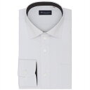 【GW期間限定セール】【36%OFF】【SALE】【お仕事応援】【透け防止】 ワイド 長袖 形態安定 ワイシャツ