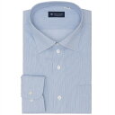 【GW期間限定セール】【36%OFF】【SALE】【お仕事応援】【透け防止】 ワイド 長袖 形態安定 ワイシャツ