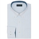 【GW期間限定セール】【36%OFF】【SALE】【お仕事応援】【透け防止】 ボタンダウン 長袖 形態安定 ワイシャツ