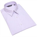 【41%OFF】【SALE】【公式】東京シャツ レギュラー 七分袖 形態安定 レディースシャツ 綿100%