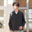 【62%OFF】【SALE】【Pitta Re:)】 カジュアルシャツ リップストップ オープンカラー 長袖 メンズ