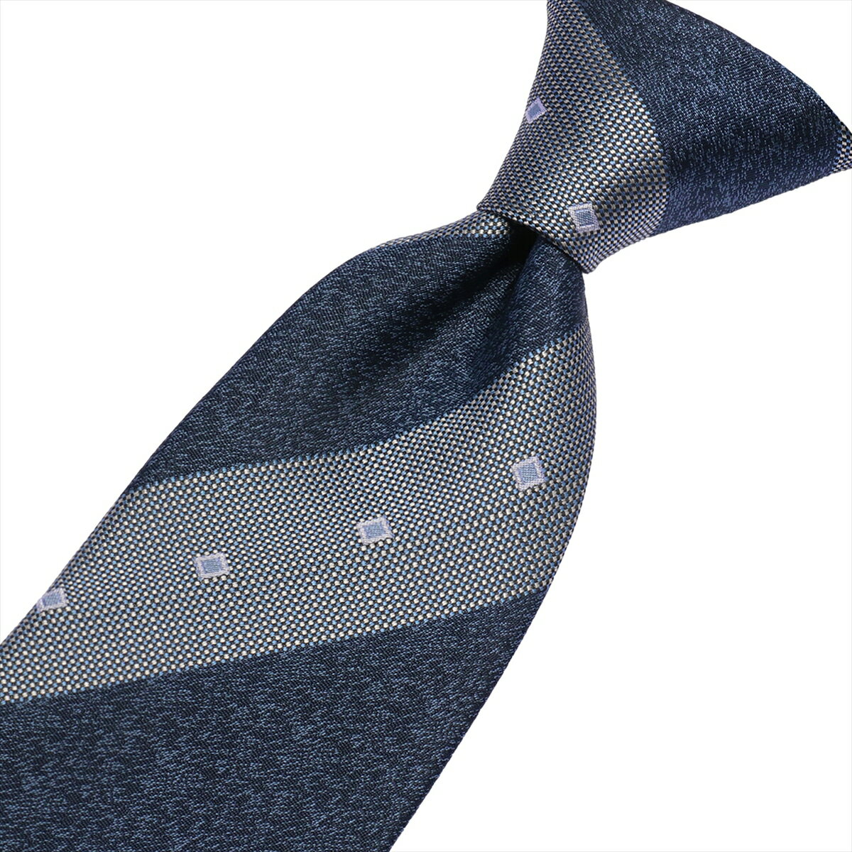 【10%OFF】【SALE】ネクタイ ベーシック ビジネス フォーマル