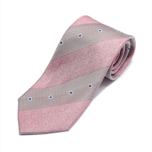 【10%OFF】【SALE】ネクタイ ベーシック ビジネス フォーマル 【10%OFF】【SALE】ネクタイ ベーシック ビジネス フォーマル